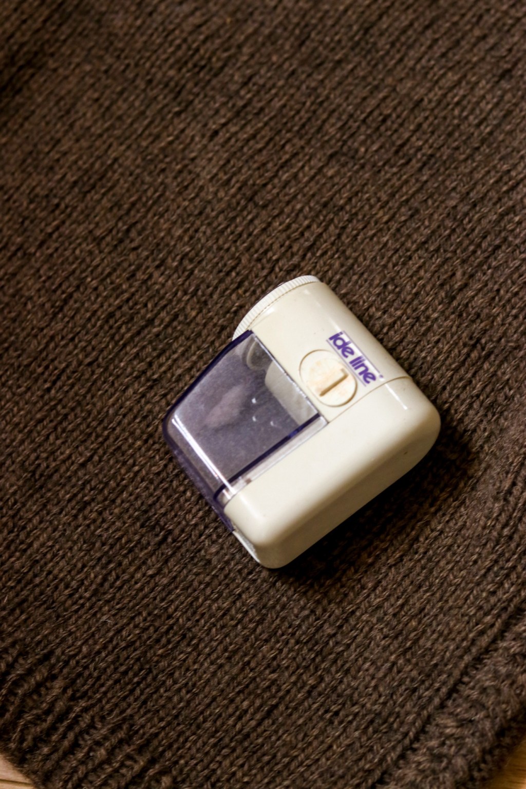 Så tar du hand om dina&nbsp;ullplagg